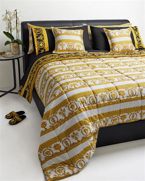 versace teppich 400 x 400|versace bedding.